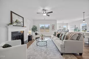 199 Pretty Run Br Ln, Wendell, NC 27591 - Photo 10