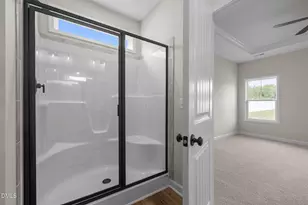 199 Pretty Run Br Ln, Wendell, NC 27591 - Photo 26