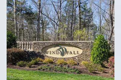 63 Pennington Circle, Chapel Hill, NC 27517 - Photo 16