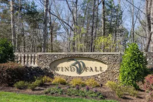 63 Pennington Cir, Chapel Hill, NC 27517 - Photo 16