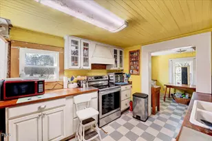 290 Collie Rd, Castalia, NC 27816 - Photo 16