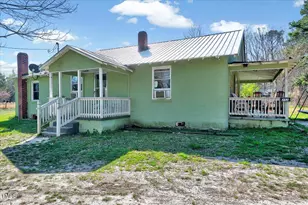 290 Collie Rd, Castalia, NC 27816 - Photo 24