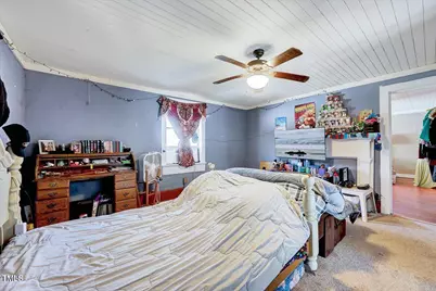 290 Collie Road, Castalia, NC 27816 - Photo 38