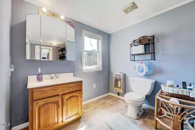 290 Collie Road, Castalia, NC 27816 - Photo 32