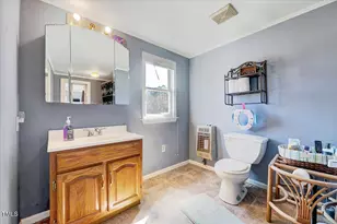 290 Collie Rd, Castalia, NC 27816 - Photo 32