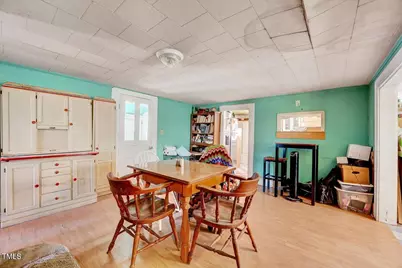 290 Collie Road, Castalia, NC 27816 - Photo 12