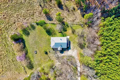 290 Collie Road, Castalia, NC 27816 - Photo 60