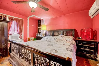 290 Collie Road, Castalia, NC 27816 - Photo 8