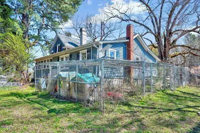 290 Collie Road, Castalia, NC 27816 - Photo 20