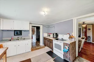 290 Collie Rd, Castalia, NC 27816 - Photo 28