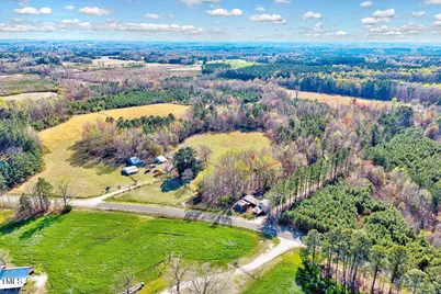 290 Collie Road, Castalia, NC 27816 - Photo 54