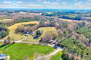 290 Collie Rd, Castalia, NC 27816 - Photo 54