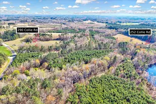 290 Collie Rd, Castalia, NC 27816 - Photo 50