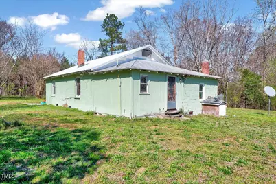 290 Collie Road, Castalia, NC 27816 - Photo 42