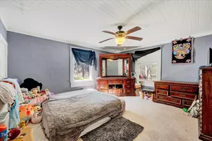 290 Collie Rd, Castalia, NC 27816 - Photo 36