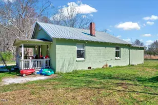 290 Collie Rd, Castalia, NC 27816 - Photo 44