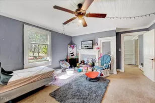 290 Collie Rd, Castalia, NC 27816 - Photo 34