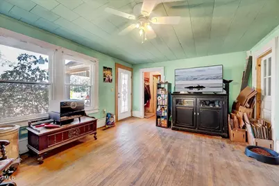 290 Collie Road, Castalia, NC 27816 - Photo 6