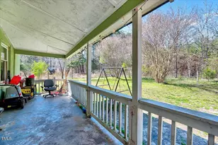 290 Collie Rd, Castalia, NC 27816 - Photo 40