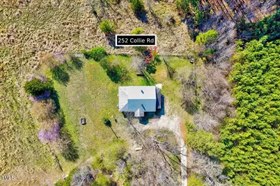 290 Collie Road, Castalia, NC 27816 - Photo 56