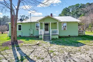 290 Collie Rd, Castalia, NC 27816 - Photo 22