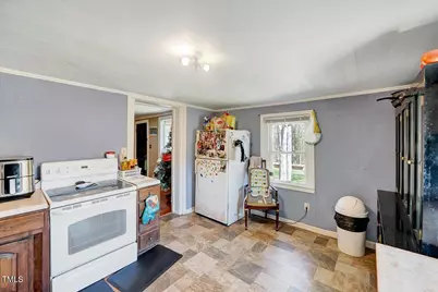 290 Collie Road, Castalia, NC 27816 - Photo 30