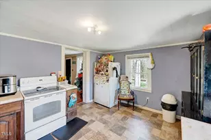 290 Collie Rd, Castalia, NC 27816 - Photo 30