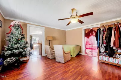 290 Collie Road, Castalia, NC 27816 - Photo 26