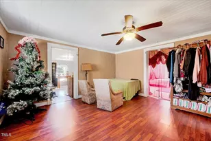 290 Collie Rd, Castalia, NC 27816 - Photo 26