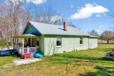 290 Collie Road, Castalia, NC 27816 - Photo 46