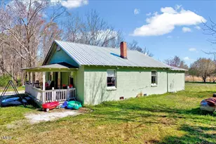 290 Collie Rd, Castalia, NC 27816 - Photo 46