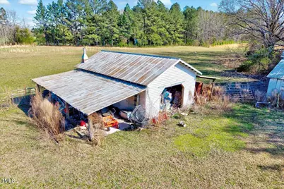 290 Collie Road, Castalia, NC 27816 - Photo 48