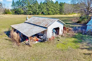 290 Collie Rd, Castalia, NC 27816 - Photo 48