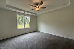 274 Longbow Dr, Middlesex, NC 27557 - Photo 8