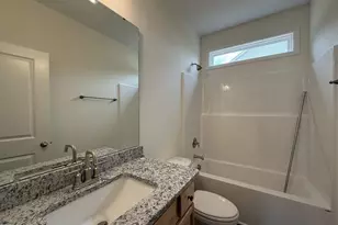 274 Longbow Dr, Middlesex, NC 27557 - Photo 12