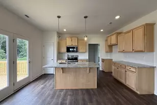 274 Longbow Dr, Middlesex, NC 27557 - Photo 14