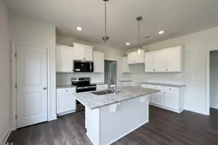 274 Longbow Dr, Middlesex, NC 27557 - Photo 2