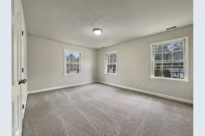 4601 Pemberton Drive, Raleigh, NC 27609 - Photo 14