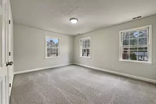 4601 Pemberton Dr, Raleigh, NC 27609 - Photo 14