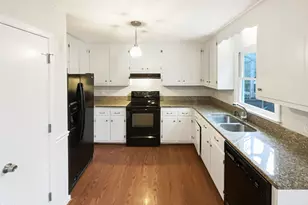 1100 Walter Clark Dr, Hillsborough, NC 27278 - Photo 6