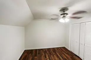 1100 Walter Clark Dr, Hillsborough, NC 27278 - Photo 14