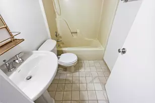 1100 Walter Clark Dr, Hillsborough, NC 27278 - Photo 18