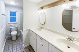 1100 Walter Clark Dr, Hillsborough, NC 27278 - Photo 12