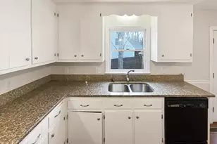 1100 Walter Clark Dr, Hillsborough, NC 27278 - Photo 10