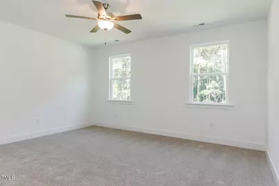 283 Golfview Avenue, Benson, NC 27504 - Photo 16