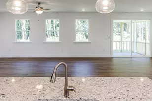 283 Golfview Ave, Benson, NC 27504 - Photo 12