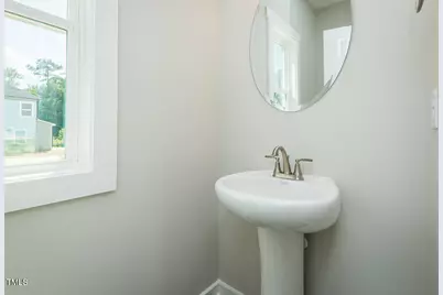 136 Ambergate Court, Rocky Mount, NC 27804 - Photo 22