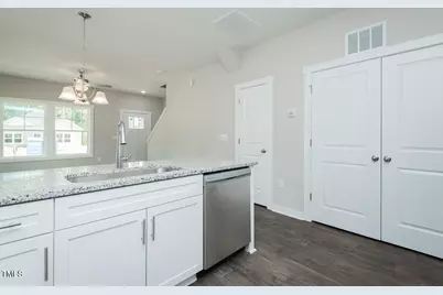 136 Ambergate Court, Rocky Mount, NC 27804 - Photo 6