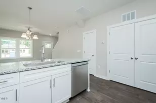 136 Ambergate Ct, Rocky Mount, NC 27804 - Photo 6