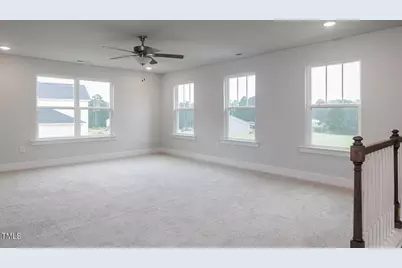 266 Golfview Avenue, Benson, NC 27504 - Photo 22